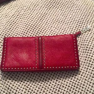 Brighton Pretty Tough